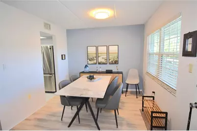 841 Patricia Avenue #202, Dunedin, FL 34698 - Photo 17