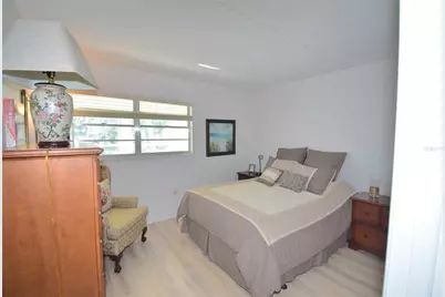 841 Patricia Avenue #202, Dunedin, FL 34698 - Photo 25