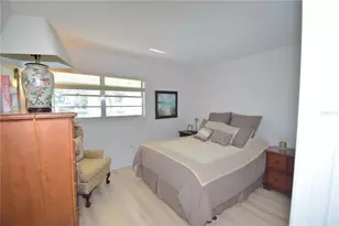 841 Patricia Ave, Dunedin, FL 34698 - Photo 25