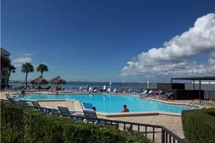 5532 La Puerta Del Sol Blvd, Saint Petersburg, FL 33715 - Photo 21