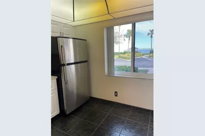 5532 La Puerta Del Sol Boulevard #138, Saint Petersburg, FL 33715 - Photo 7