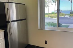 5532 La Puerta Del Sol Blvd, Saint Petersburg, FL 33715 - Photo 7