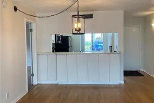 5532 La Puerta Del Sol Blvd, Saint Petersburg, FL 33715 - Photo 13