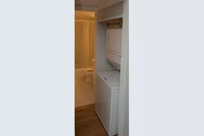 5532 La Puerta Del Sol Boulevard #138, Saint Petersburg, FL 33715 - Photo 9