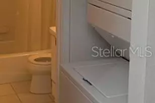 5532 La Puerta Del Sol Blvd, Saint Petersburg, FL 33715 - Photo 9