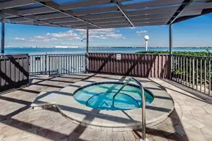 5532 La Puerta Del Sol Blvd, Saint Petersburg, FL 33715 - Photo 27