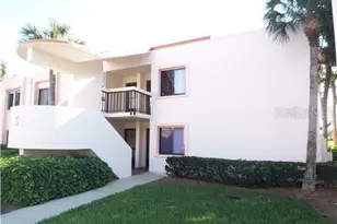 5532 La Puerta Del Sol Blvd, Saint Petersburg, FL 33715 - Photo 1