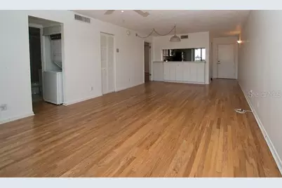 5532 La Puerta Del Sol Boulevard #138, Saint Petersburg, FL 33715 - Photo 11