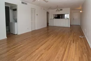 5532 La Puerta Del Sol Blvd, Saint Petersburg, FL 33715 - Photo 11