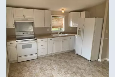 8719 & 8809 Lithia Pinecrest Road, Lithia, FL 33547 - Photo 11