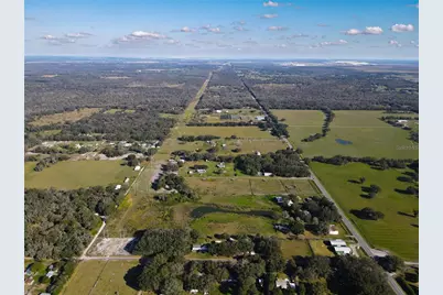 8719 & 8809 Lithia Pinecrest Road, Lithia, FL 33547 - Photo 5