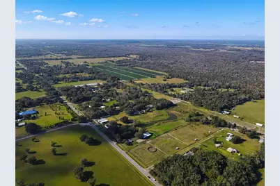 8719 & 8809 Lithia Pinecrest Road, Lithia, FL 33547 - Photo 7