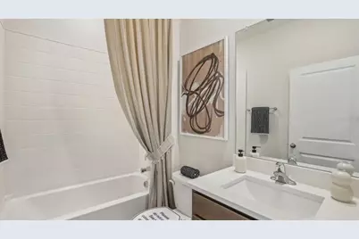 17513 Maple Grove Road, Land O Lakes, FL 34638 - Photo 21