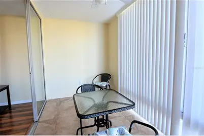 10350 Imperial Point Drive W #13, Largo, FL 33774 - Photo 11