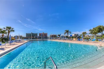 10350 Imperial Point Drive W #13, Largo, FL 33774 - Photo 35