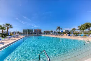 10350 Imperial Point Dr W, Largo, FL 33774 - Photo 35