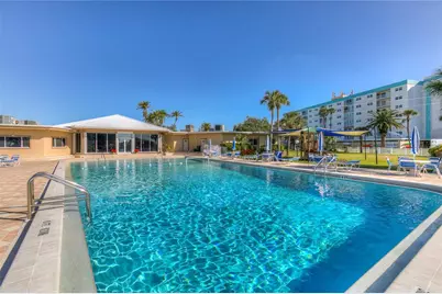 10350 Imperial Point Drive W #13, Largo, FL 33774 - Photo 39