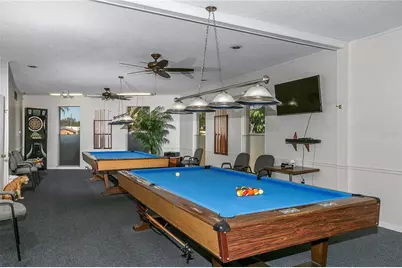 10350 Imperial Point Drive W #13, Largo, FL 33774 - Photo 47