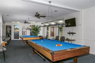 10350 Imperial Point Dr W, Largo, FL 33774 - Photo 47