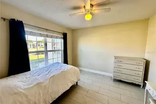 10350 Imperial Point Dr W, Largo, FL 33774 - Photo 21