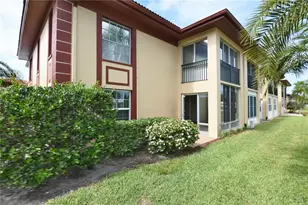 10350 Imperial Point Dr W, Largo, FL 33774 - Photo 25