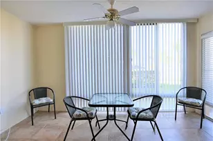 10350 Imperial Point Dr W, Largo, FL 33774 - Photo 7