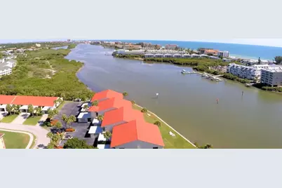10350 Imperial Point Drive W #13, Largo, FL 33774 - Photo 55