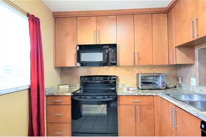 10350 Imperial Point Drive W #13, Largo, FL 33774 - Photo 13