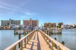 10350 Imperial Point Dr W, Largo, FL 33774 - Photo 41