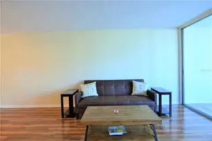 10350 Imperial Point Dr W, Largo, FL 33774 - Photo 9