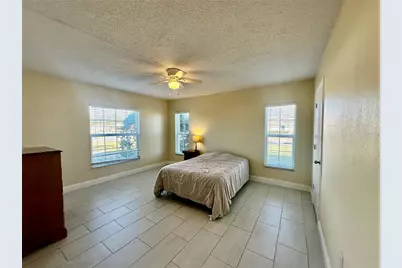 10350 Imperial Point Drive W #13, Largo, FL 33774 - Photo 19
