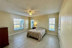 10350 Imperial Point Dr W, Largo, FL 33774 - Photo 19