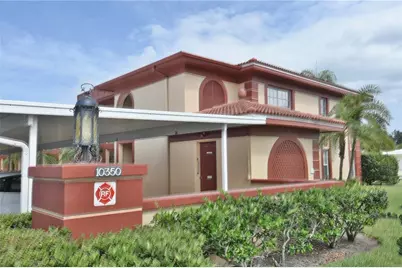 10350 Imperial Point Drive W #13, Largo, FL 33774 - Photo 1