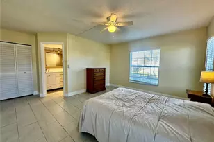 10350 Imperial Point Dr W, Largo, FL 33774 - Photo 17