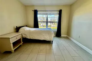 10350 Imperial Point Dr W, Largo, FL 33774 - Photo 23