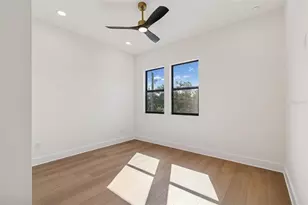 4714 W Leila Ave, Tampa, FL 33616 - Photo 41