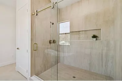 4714 W Leila Avenue, Tampa, FL 33616 - Photo 37