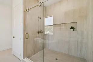 4714 W Leila Ave, Tampa, FL 33616 - Photo 37