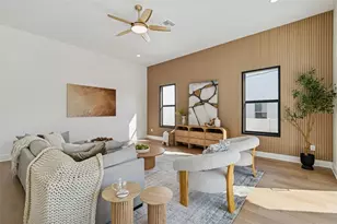 4714 W Leila Ave, Tampa, FL 33616 - Photo 13