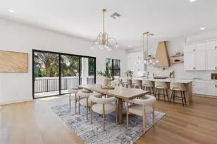 4714 W Leila Ave, Tampa, FL 33616 - Photo 15