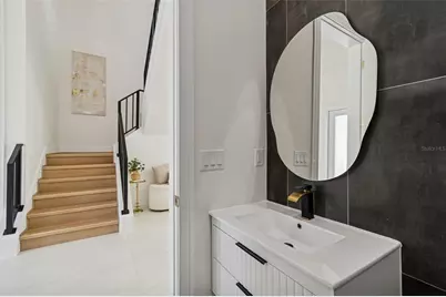 4714 W Leila Avenue, Tampa, FL 33616 - Photo 9