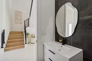 4714 W Leila Ave, Tampa, FL 33616 - Photo 9