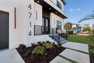 4714 W Leila Ave, Tampa, FL 33616 - Photo 3