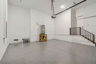 4714 W Leila Ave, Tampa, FL 33616 - Photo 55