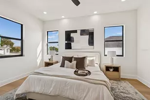 4714 W Leila Ave, Tampa, FL 33616 - Photo 31