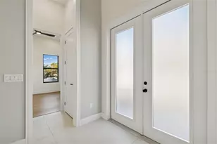 4714 W Leila Ave, Tampa, FL 33616 - Photo 5