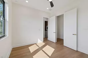 4714 W Leila Ave, Tampa, FL 33616 - Photo 45