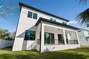 4714 W Leila Ave, Tampa, FL 33616 - Photo 57