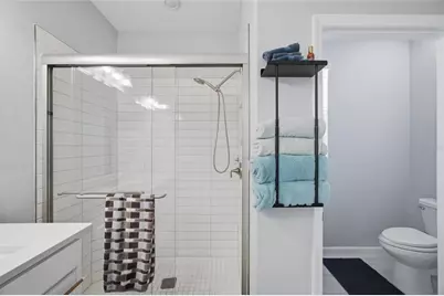 16816 Shell Bay Drive, Land O Lakes, FL 34638 - Photo 17