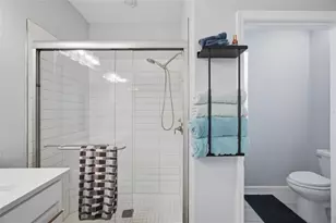 16816 Shell Bay Dr, Land O Lakes, FL 34638 - Photo 17